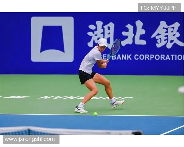 北京网球队的实力分析与发展潜力探讨助力中国网球未来