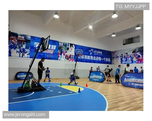 北京羽毛球队阵地战打法深度解析与战术运用探讨