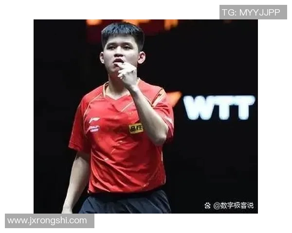 南京乒乓球队在大满贯赛中的耐力表现与战术分析