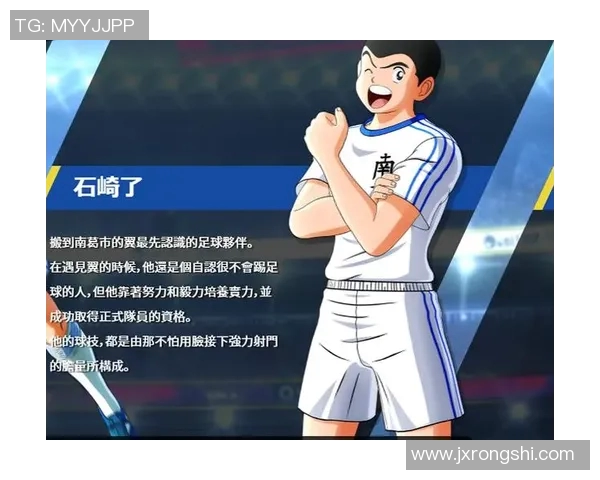 北朝鲜足球明星的崛起与挑战:从球场到国际舞台的奋斗历程