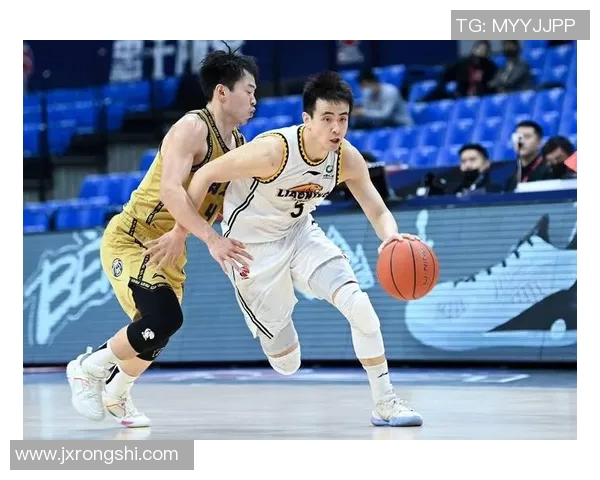 南京篮球队心理素质强劲跻身全国第七名引发关注