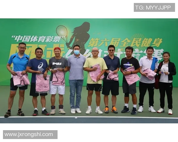 南京网球队个人能力排名创新高引发广泛关注与讨论