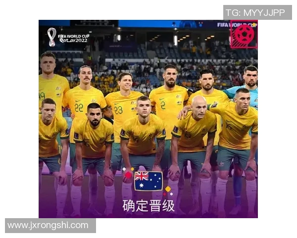 南京羽毛球队在世界杯中的速度表现分析与战术探讨