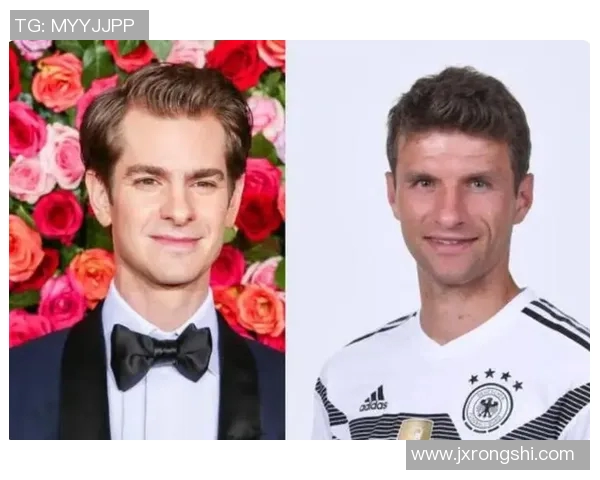 同名同姓的足球明星与娱乐圈偶像的奇妙交集与故事分享