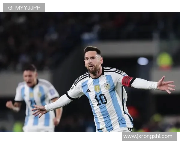 厄瓜多尔足球明星的崛起与成就探秘