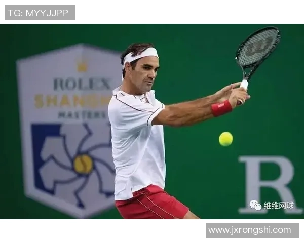 周静独家分享网球技巧与心得助你提升球技和比赛表现