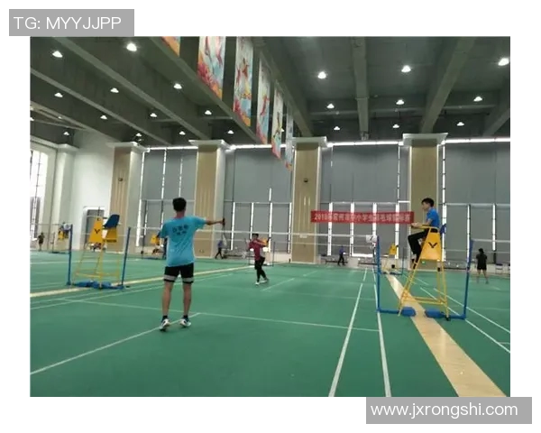 南京羽毛球队状态变革引发热议球迷期待新辉煌