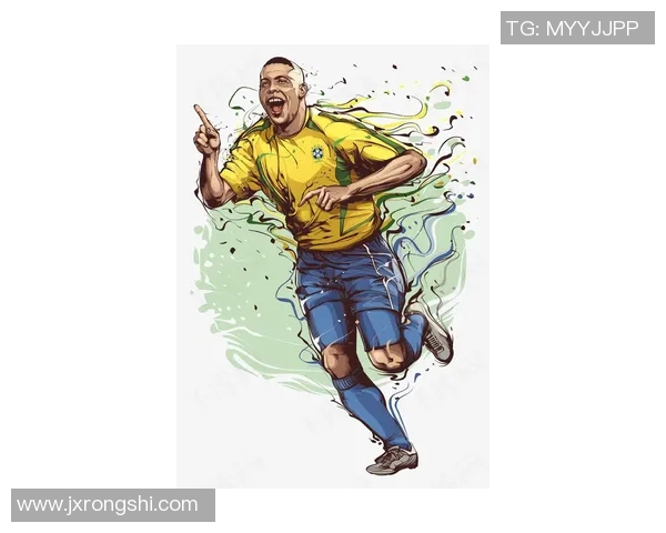 国内足球明星简笔画创作指南与技巧分享，轻松描绘你心中的足球偶像