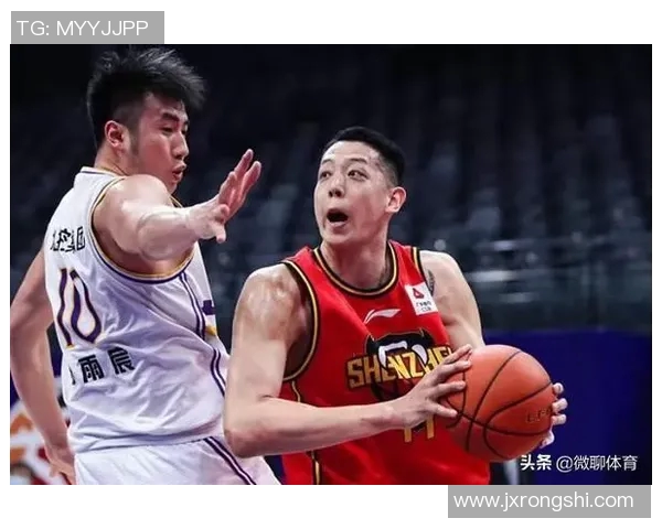 城市联赛积分榜更新北京排球队以99分稳居第一名