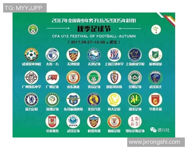 安卓足球明星2017全新赛事体验与球员数据深度解析