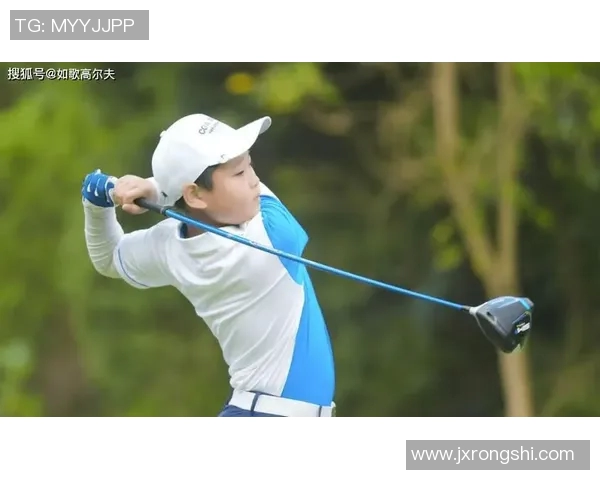 对话黄伟：回顾网球生涯的辉煌与挑战分享