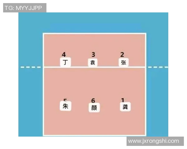 广州排球队与成都排球队赛后分析力量对比与战术总结
