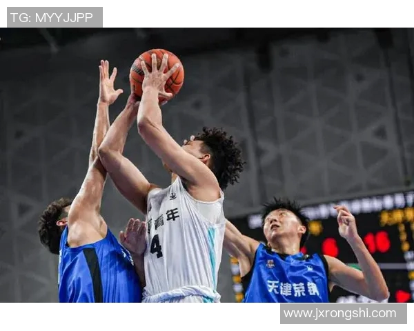 广州篮球队在挑战赛中的灵活性表现分析与点评