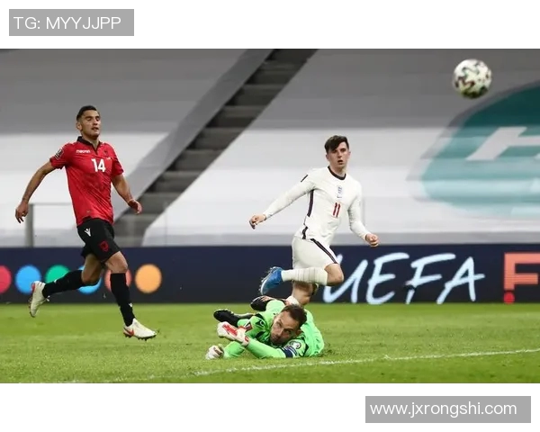 广州羽毛球队在世界杯预选赛中以85分稳居积分榜首位