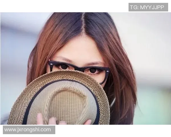 张娜专访:从青涩少女到篮球女将的成长与蜕变之路