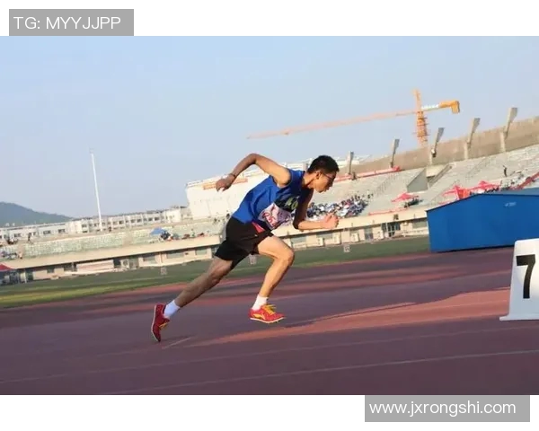 成都篮球队耐力训练揭秘助力球队在赛场上拼搏到底