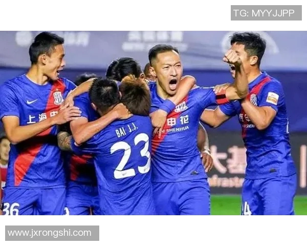 成都羽毛球队以53分领跑总决赛积分榜展现强劲实力