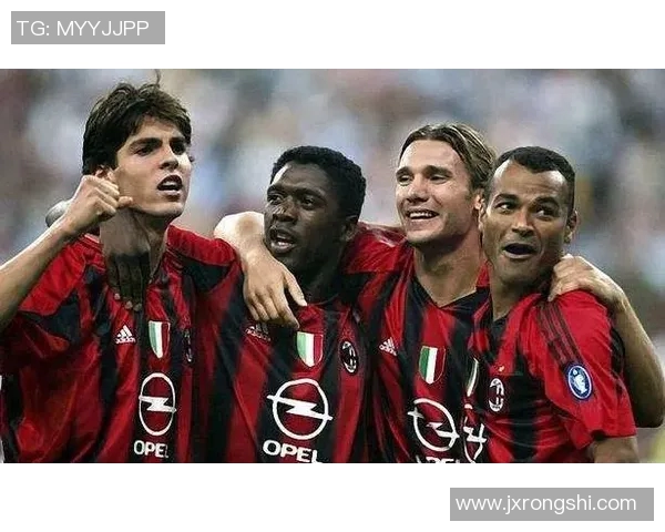 成都网球队在联合会杯中的拼搏历程与荣耀时刻回顾