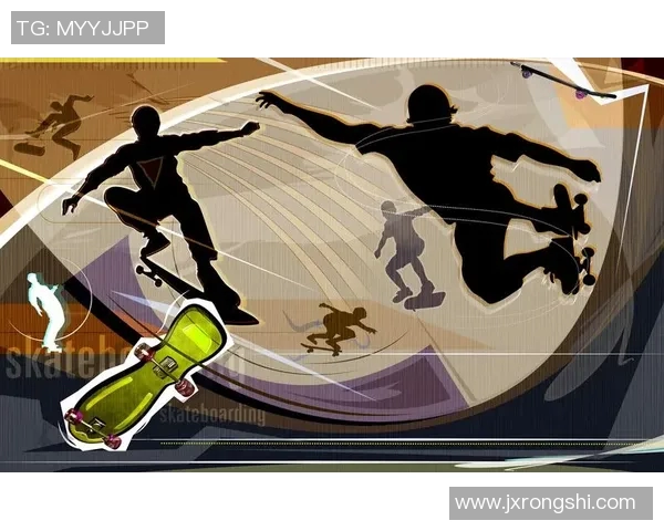 手绘足球明星壁纸展现球场魅力与运动精神的艺术之旅