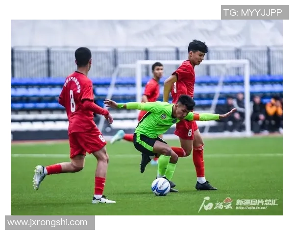 新疆籍足球明星年薪排行榜揭晓谁是收入最高的球员