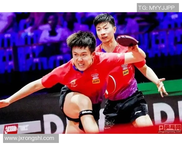 深圳乒乓球队与西安乒乓球队技术对决赛后分析与总结