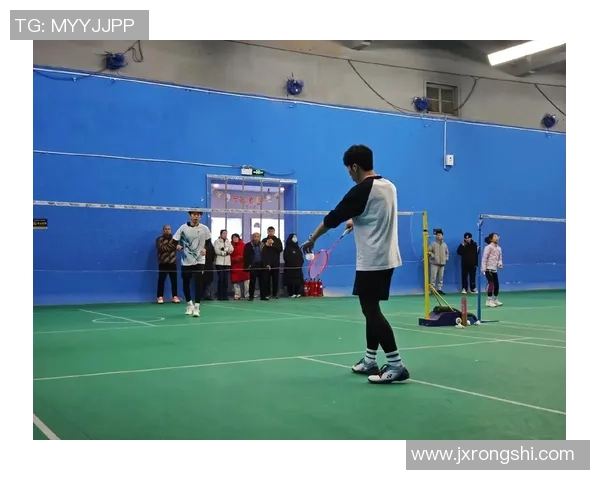 羽毛球心理素质评比揭晓深圳羽毛球队荣登第五名引关注