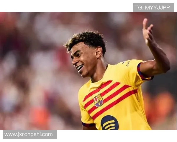 足球明星的宠儿究竟是谁揭秘足坛巨星背后的默默支持者