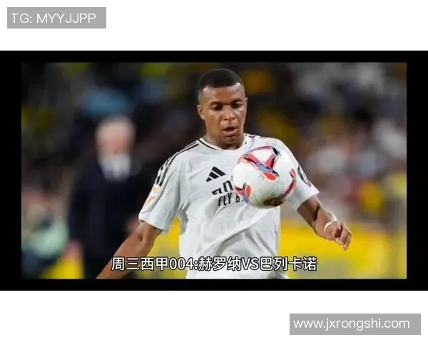 道具足球明星二选一挑战赛谁能成为最终赢家的精彩对决