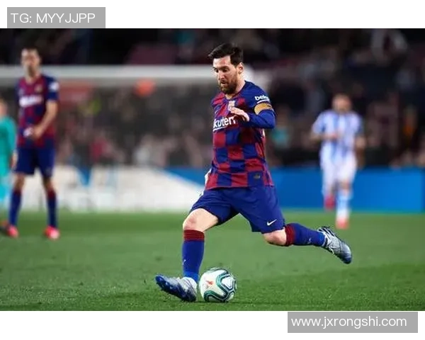 足球明星身价最新排行榜揭晓谁是当今足坛最贵球员