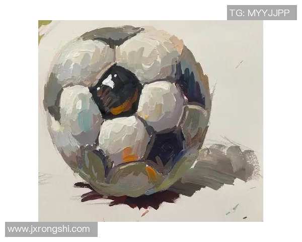 轻松绘制你心中的足球明星简单教程与技巧分享