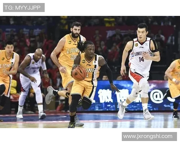 重庆篮球队强势领跑联赛积分榜目前积分高达95分