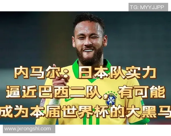 重庆网球队在世界杯积分榜上以92分稳居第一名展现强劲实力