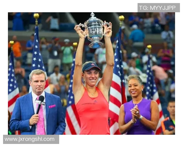 陈伟独家分享网球心得与技巧助你提升球技的全面指南