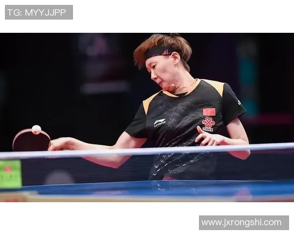 独家分析：南京乒乓球队的战术对比