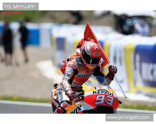 钻石联赛积分榜：重庆足球队以80分领跑