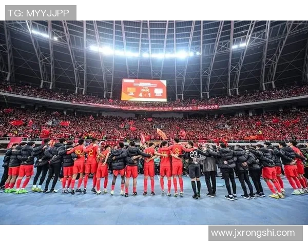 足球热议：深圳足球队的战术争议