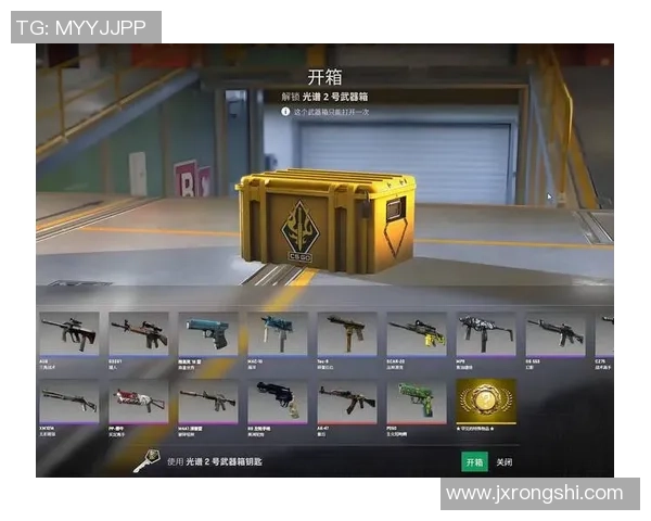 CS_GO深度：解密LNG的节奏