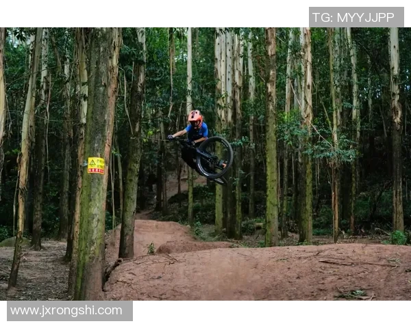 专业解读:深圳极限运动队的转换打法