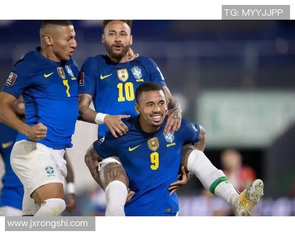 世界冠军杯积分榜:LNG以54分领跑