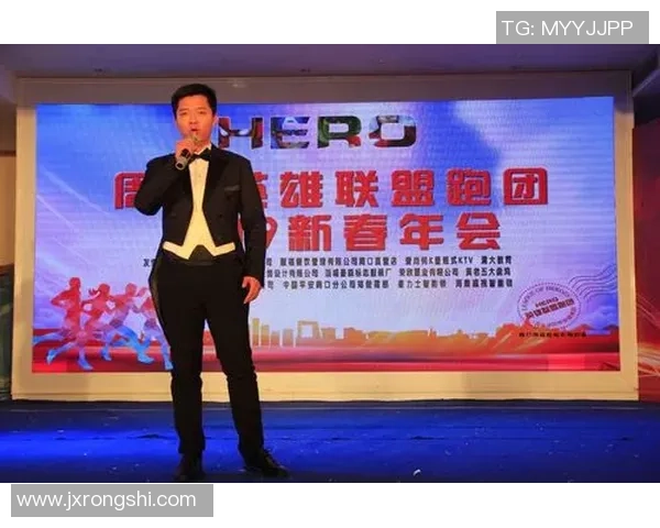 刘军专访：回顾英雄联盟历程