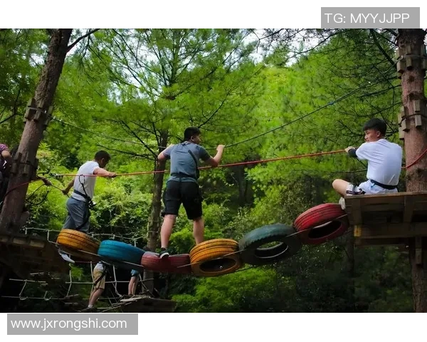 热议极限运动：重庆极限运动队的比赛经验变革