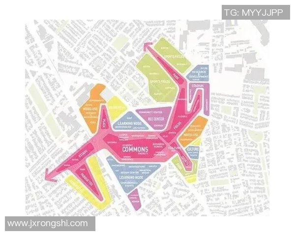 独家分析:BLG的比赛经验对比