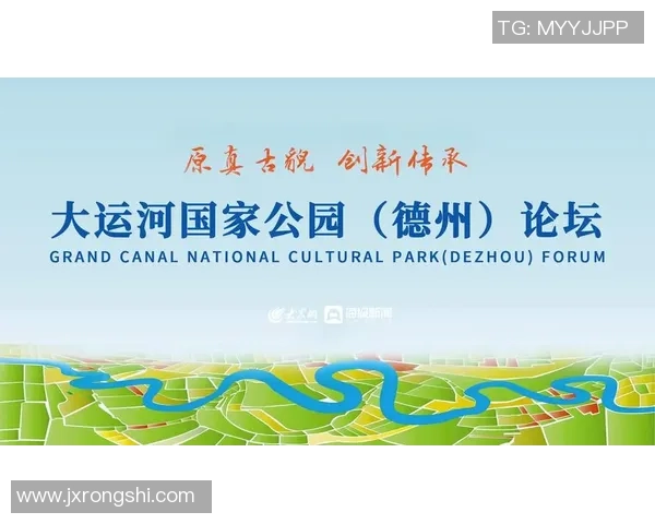 重磅专题:广州乒乓球队的转换革新